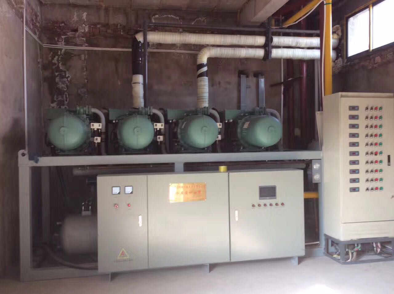 你知道空調(diào)怎么用才會(huì)省電嗎？